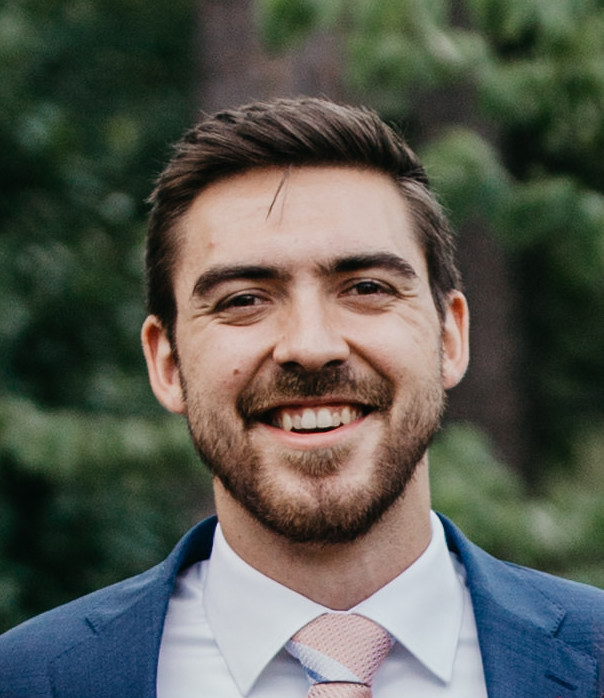 Zachary Nasipak