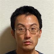 Soichiro Isoyama