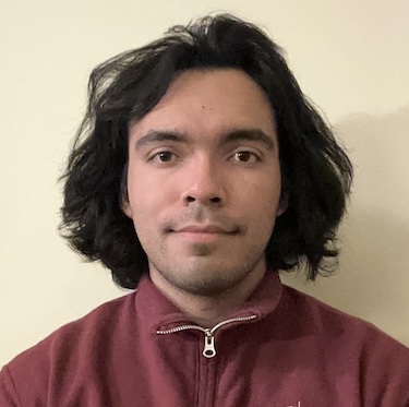 Hector Iglesias